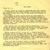 Ryan to Kerney, 14 Jan 1942 NAI DFA S A20 4