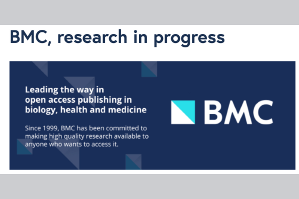 Headshot of Christopher Tate