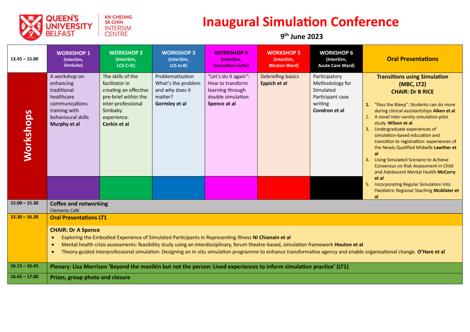 InterSim ASM23 programme (Version 1.4)_Page_2