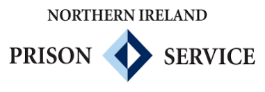 Northern Ireland Prison Service Logo