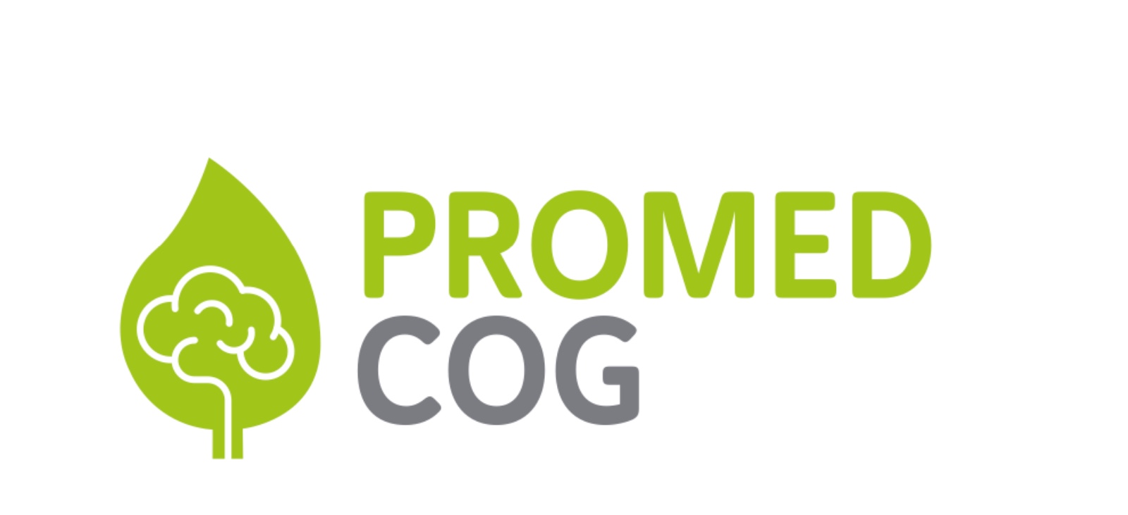 promed-cog logo